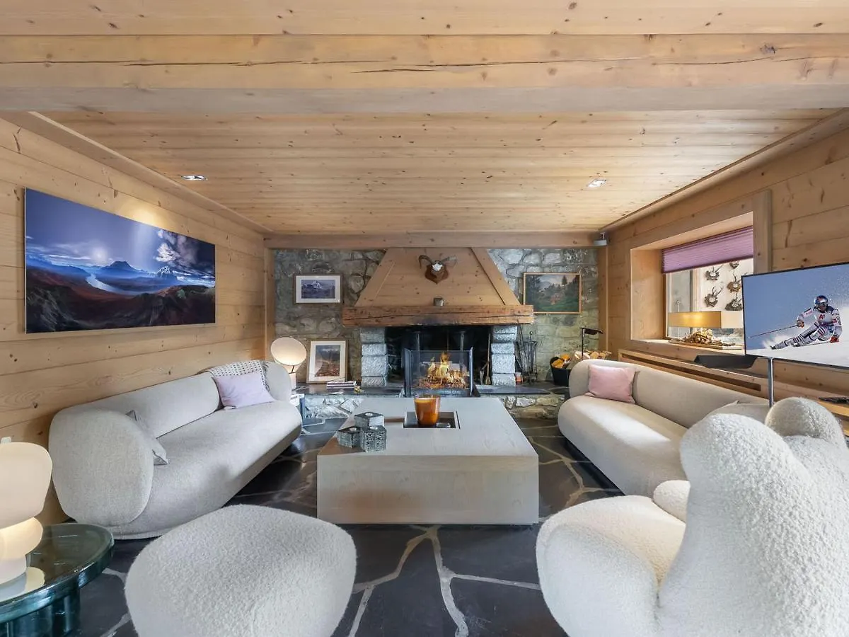 Chalet Familial 6 Adultes Et 5 Enfants Avec Sauna A 300M Des Pistes Et Centre Meribel - Fr-1-565-10 Les Allues 0*,  法国